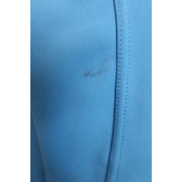 Marmot Women's Gravity Jacket M1 Softshell Water Resistant Size Medium - Picture 8 of 9